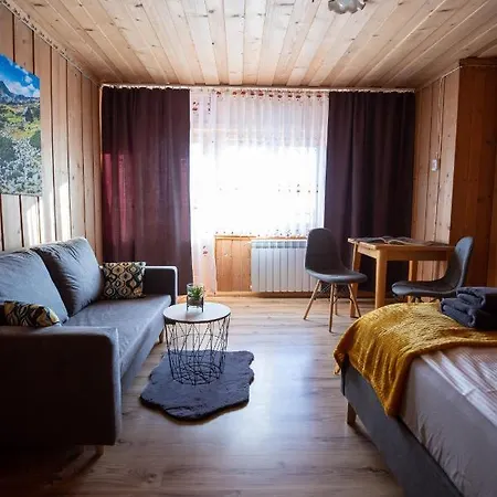 Kameralna Bukowina *