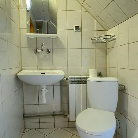 Kameralna Bukowina