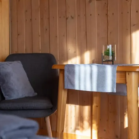 Kameralna Bukowina Homestay Bukowina Tatrzanska